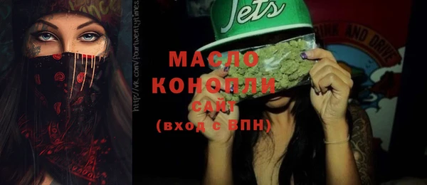 прущие грибы Бородино