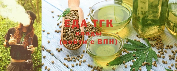 прущие грибы Бородино